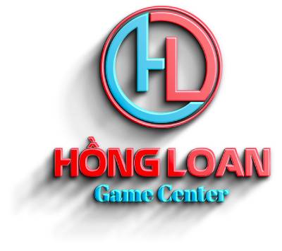 Hồng Loan Game Center